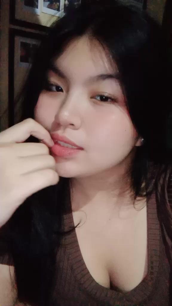 @ur_gir066