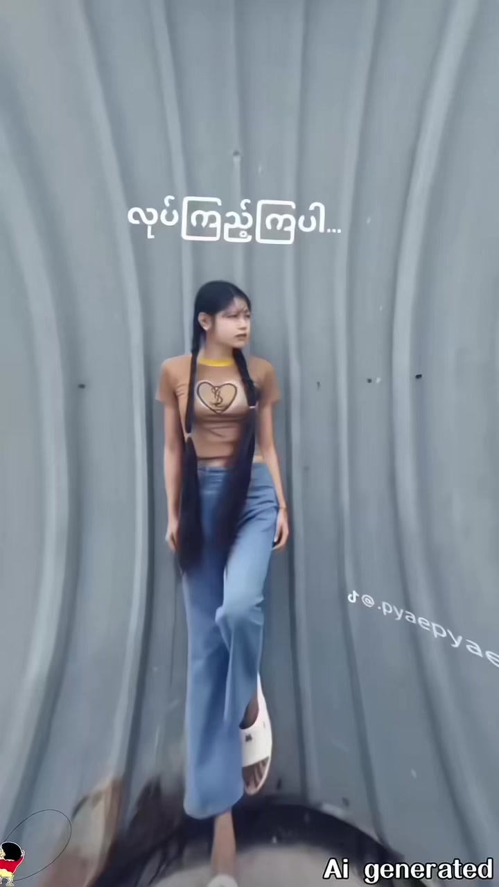 @Jk.t