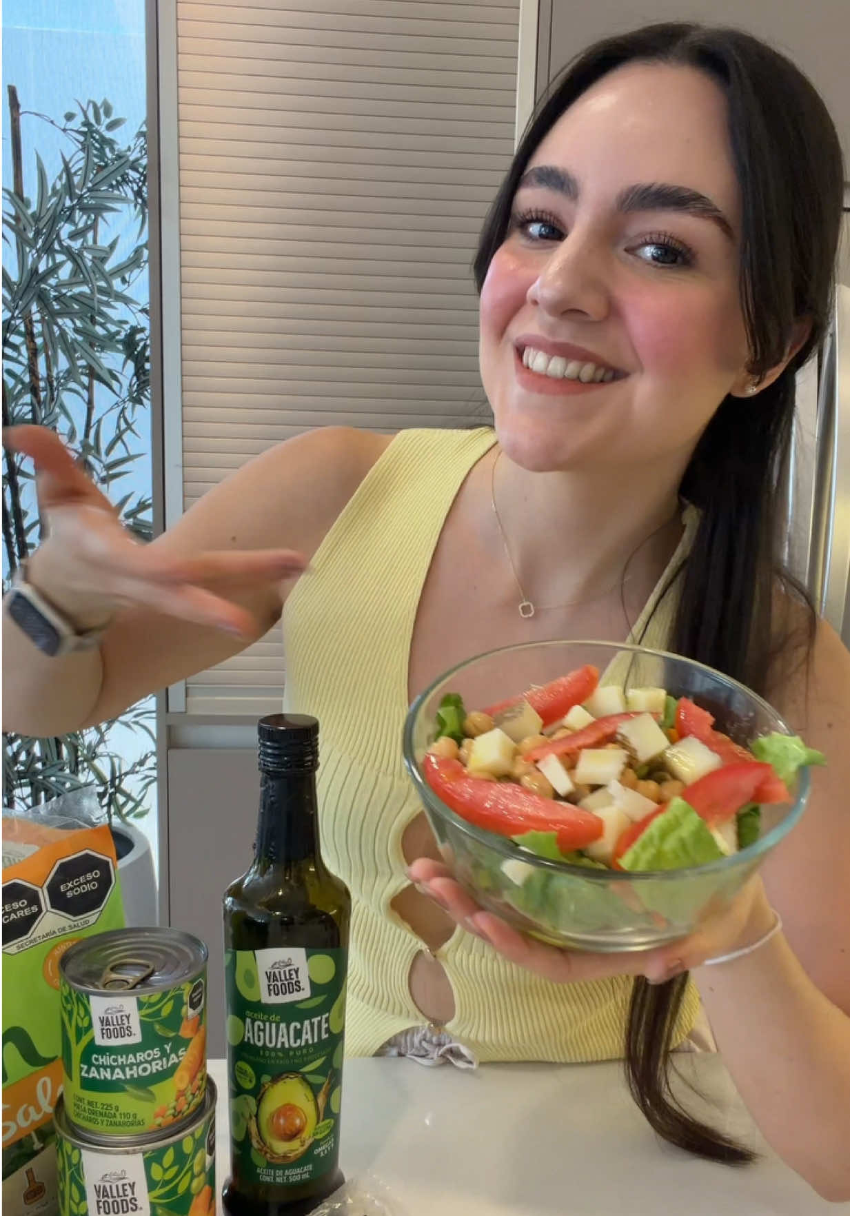 @Regi Vela - Nutregi 👩🏻⚕️