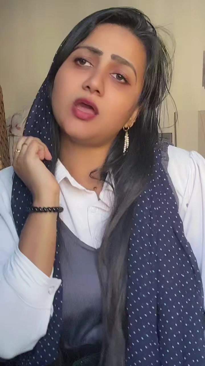 @rajeenaptpm