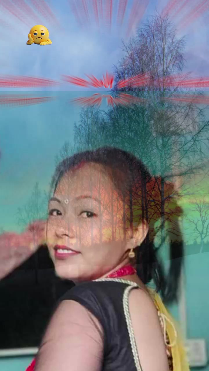 @menukasuman
