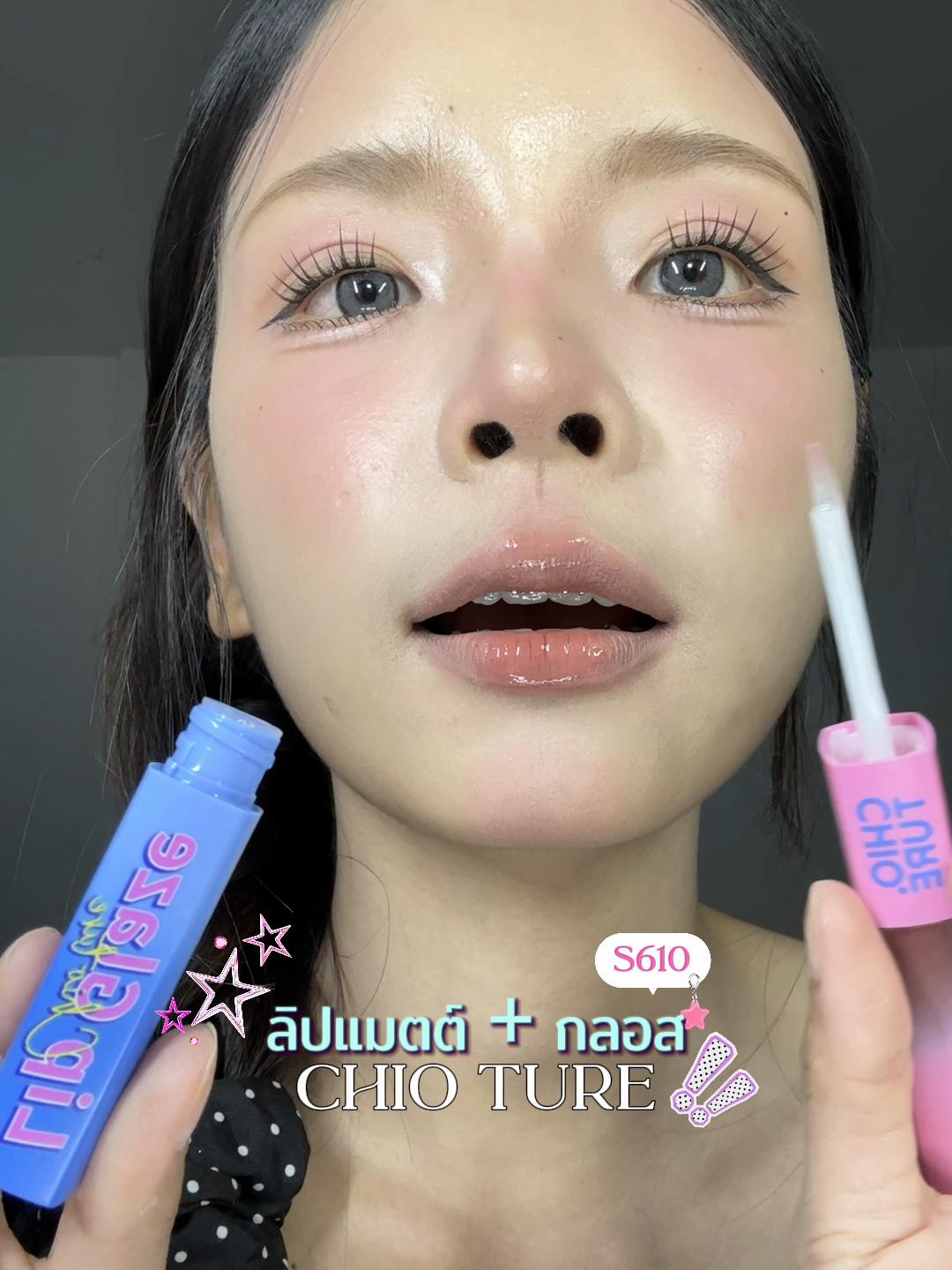 @Chxpxkxjaa