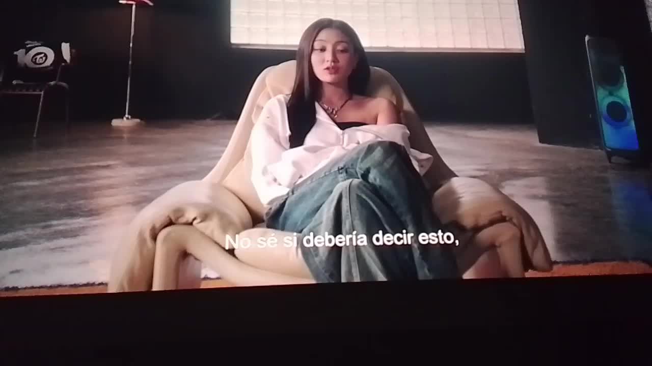 @Nicxs