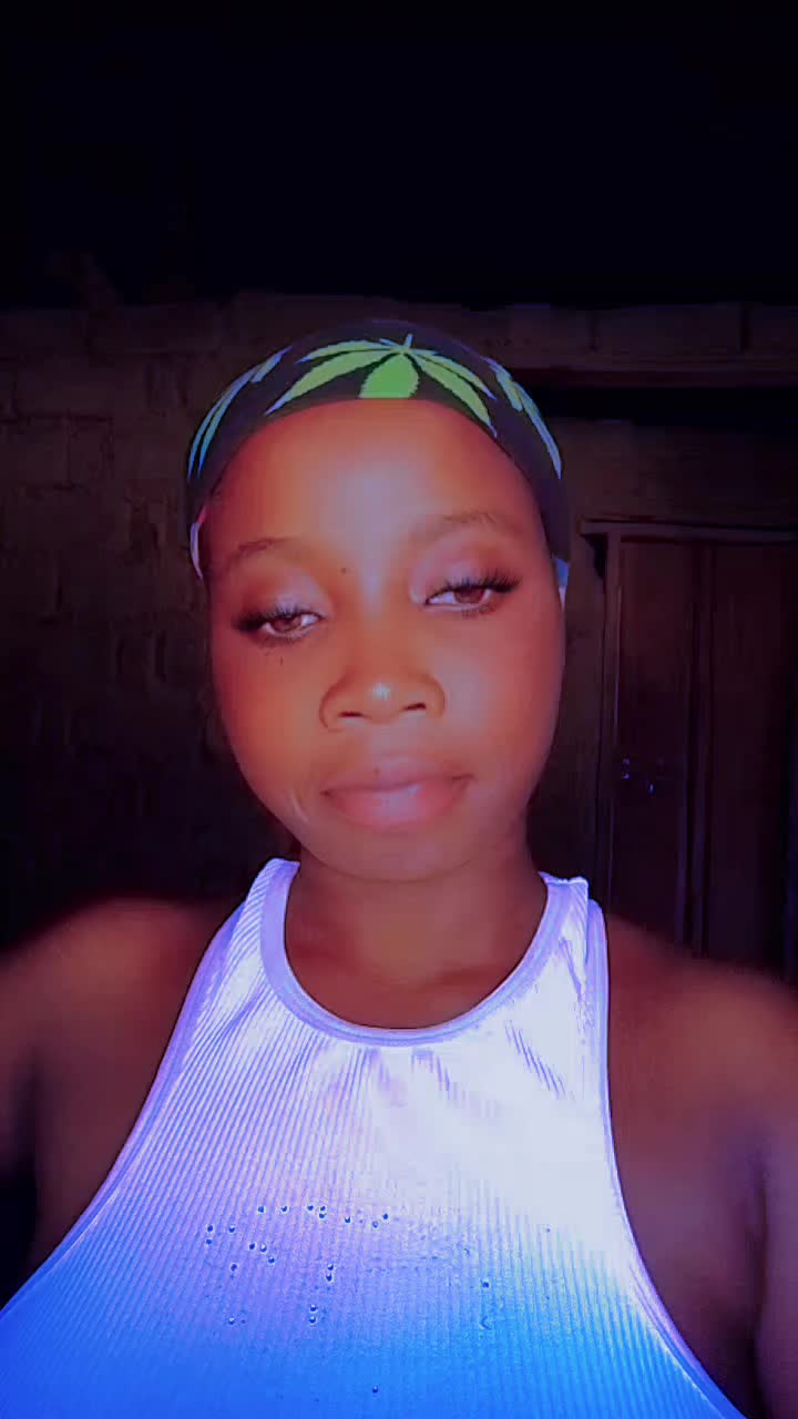 @m❤️🩹r❤️🩹s❤️🩹R❤️🩹