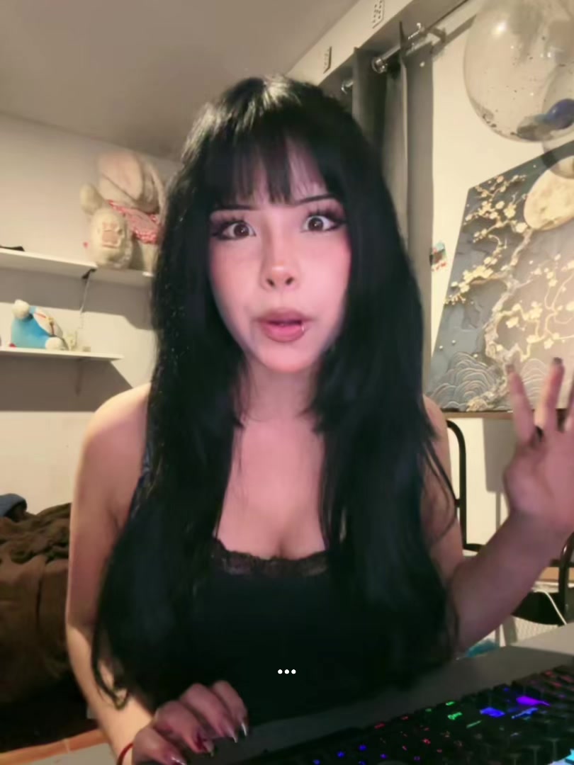 @Soykahs