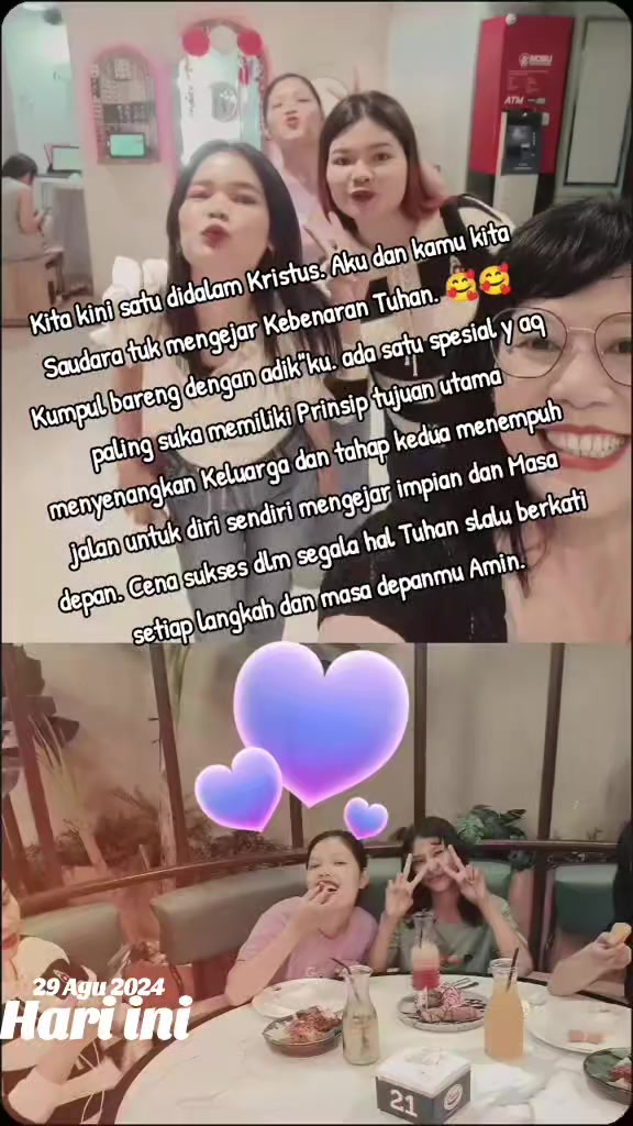@Vera84