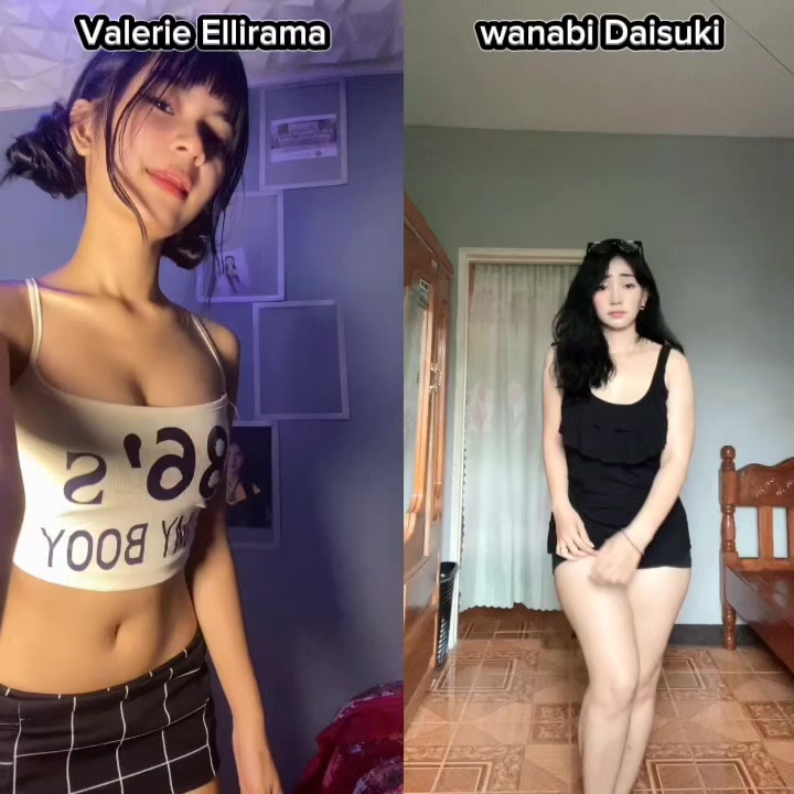 @sechol