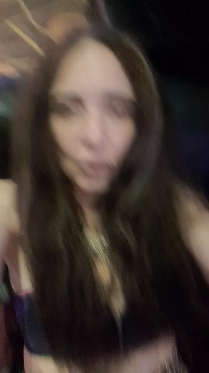 @annamariaborgatti3