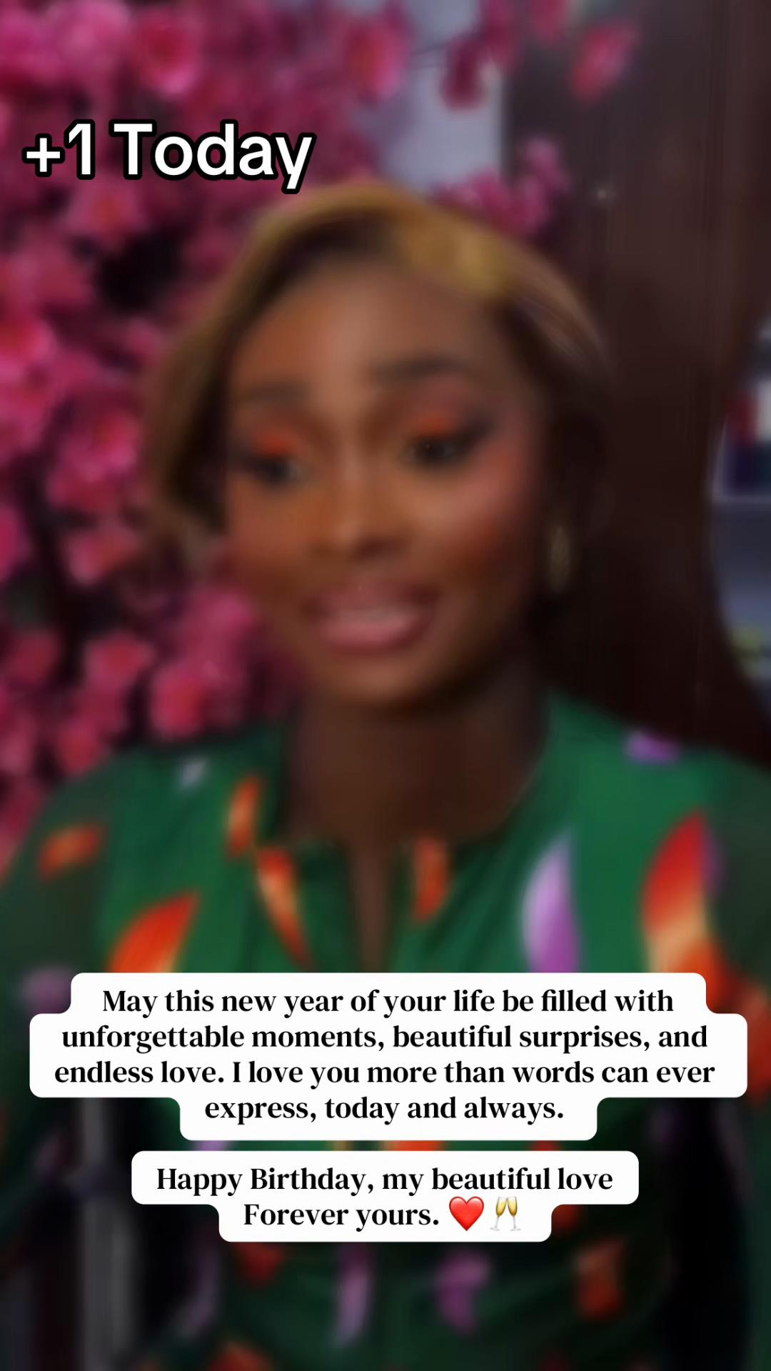 @Halleluyah meje