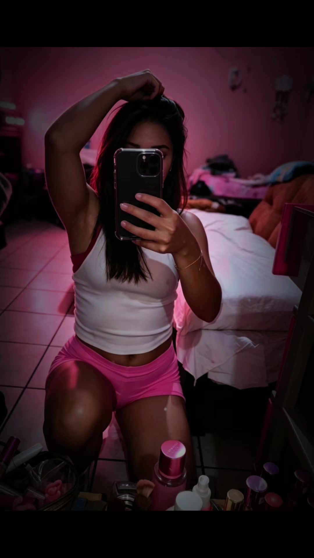 @Kei