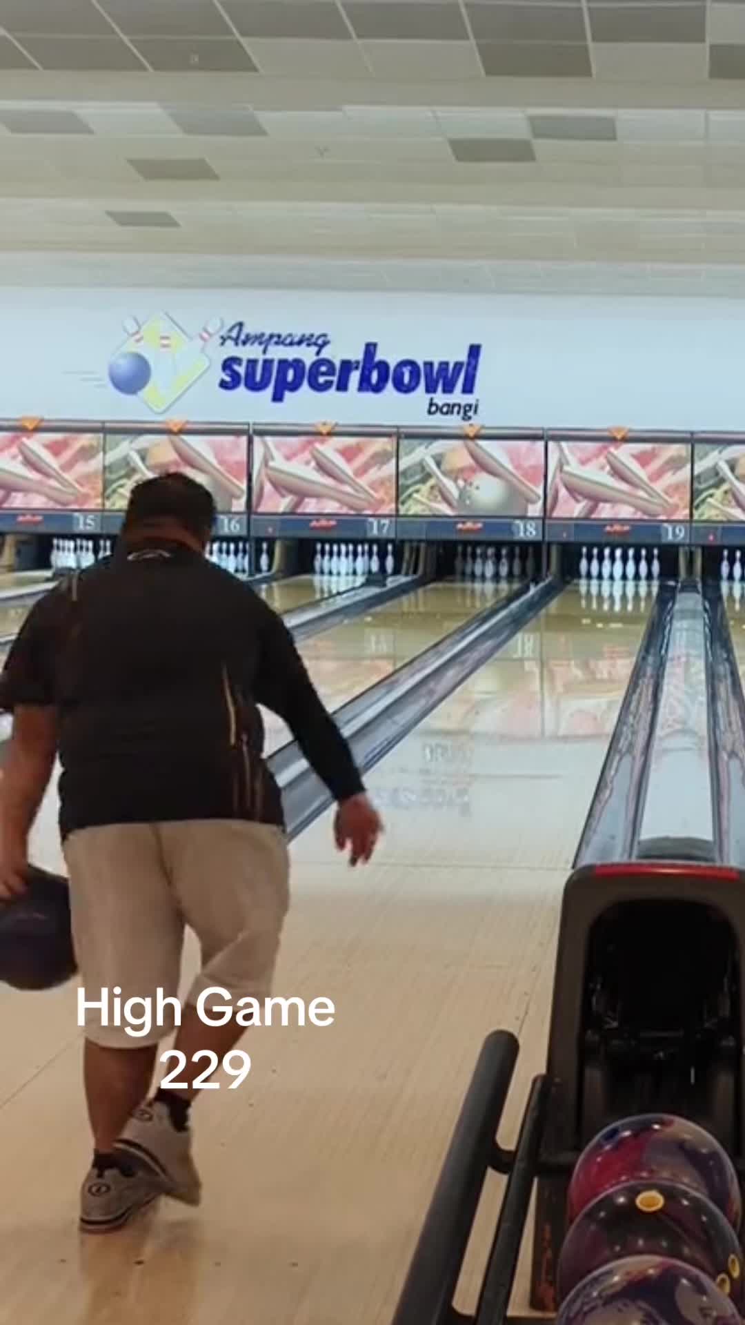 @NZA DS Bowler
