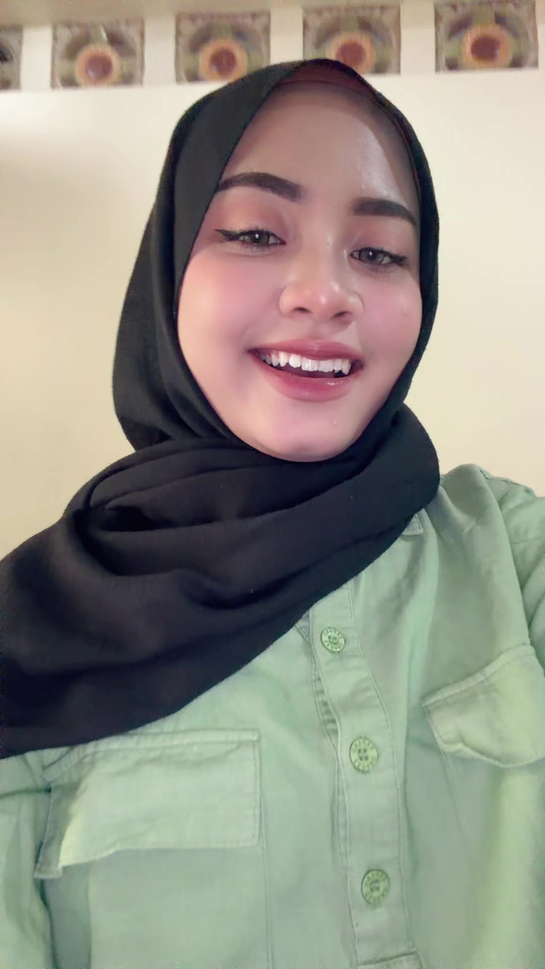 @lailarahmawati
