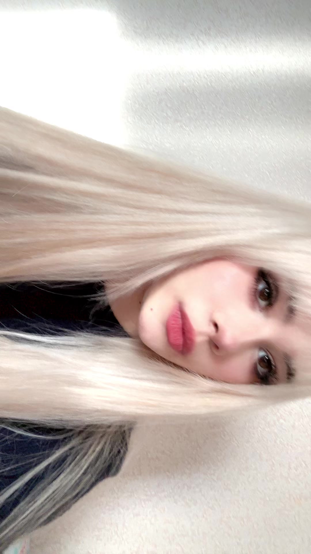 @дянкис☆