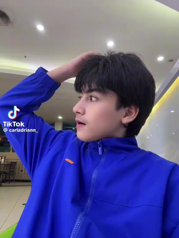 @Shiny 🥰