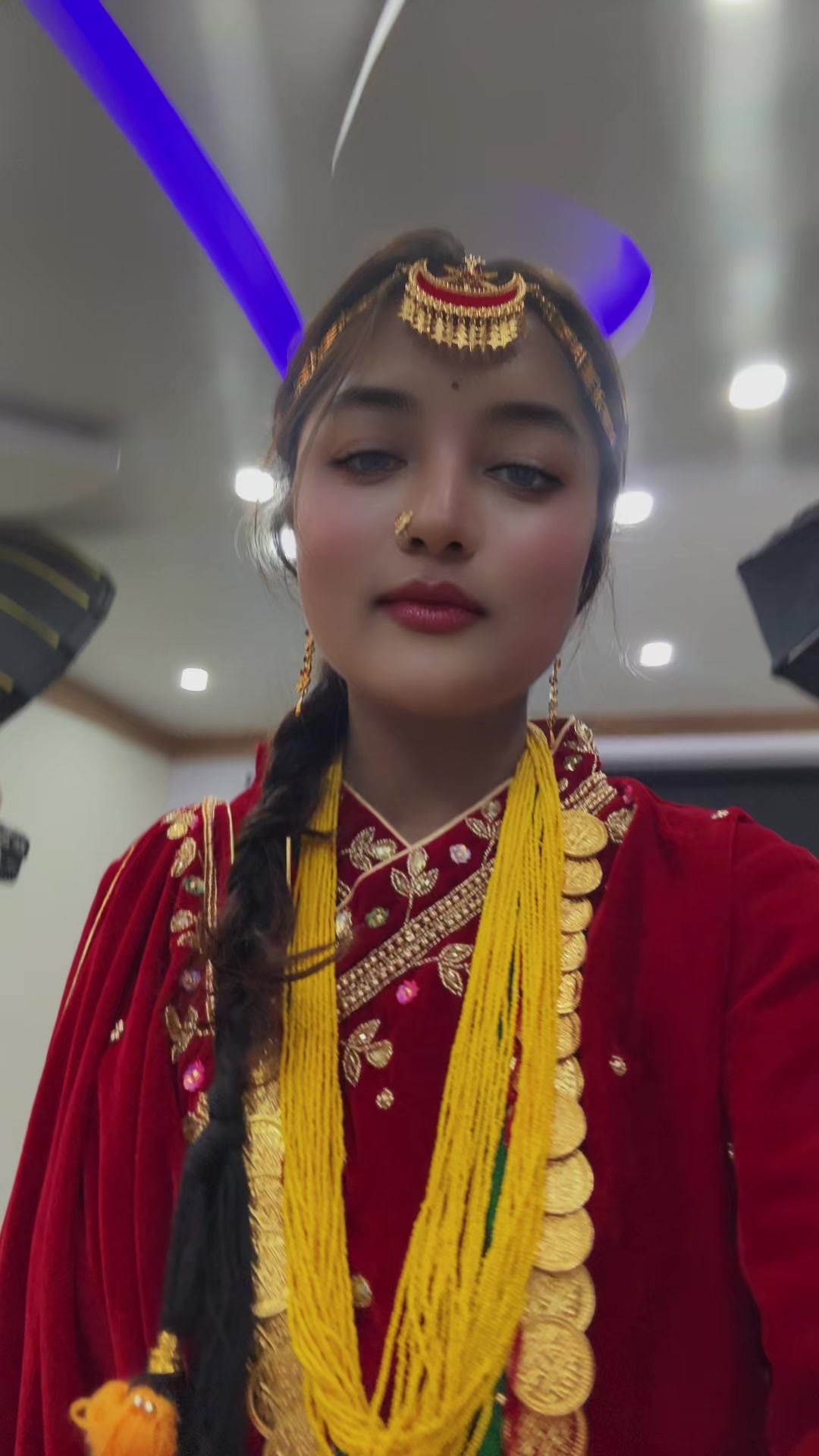 @समृद्धि🫶