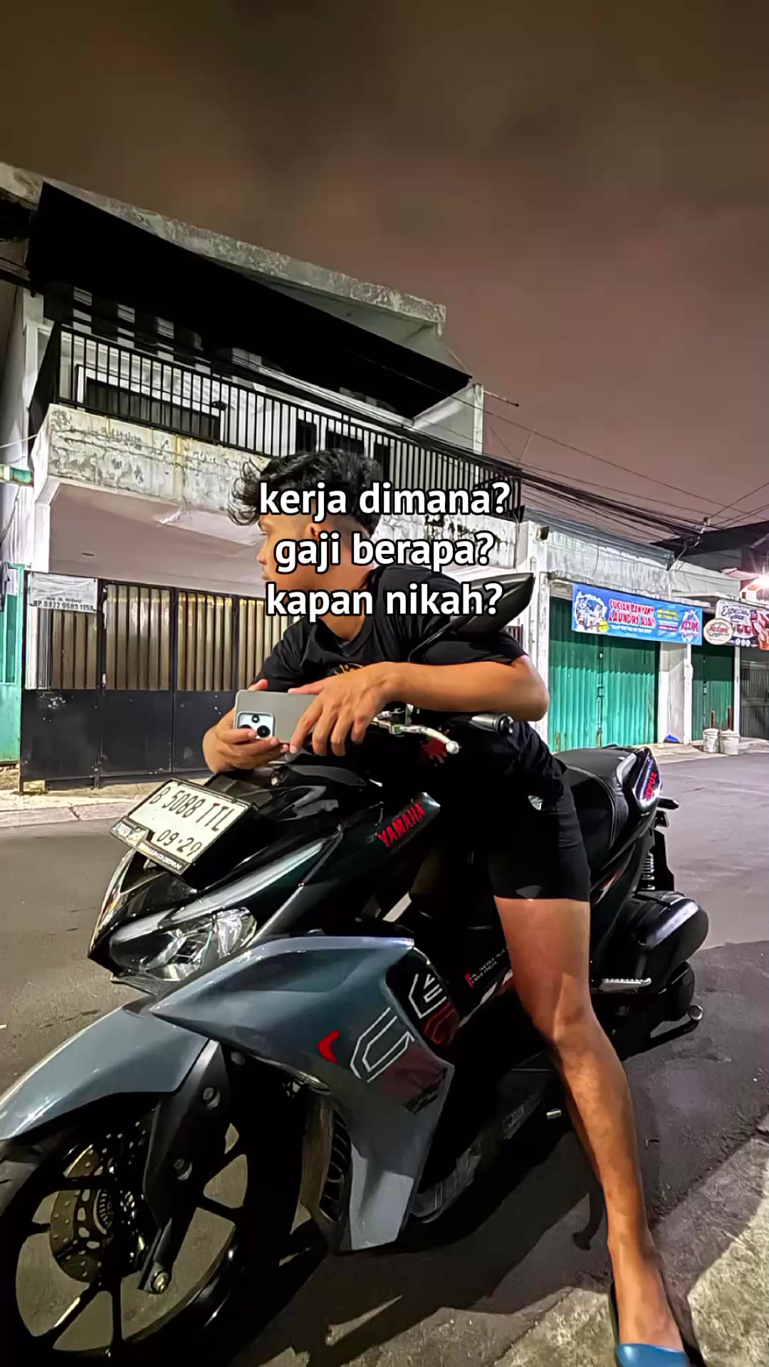 @teamslv