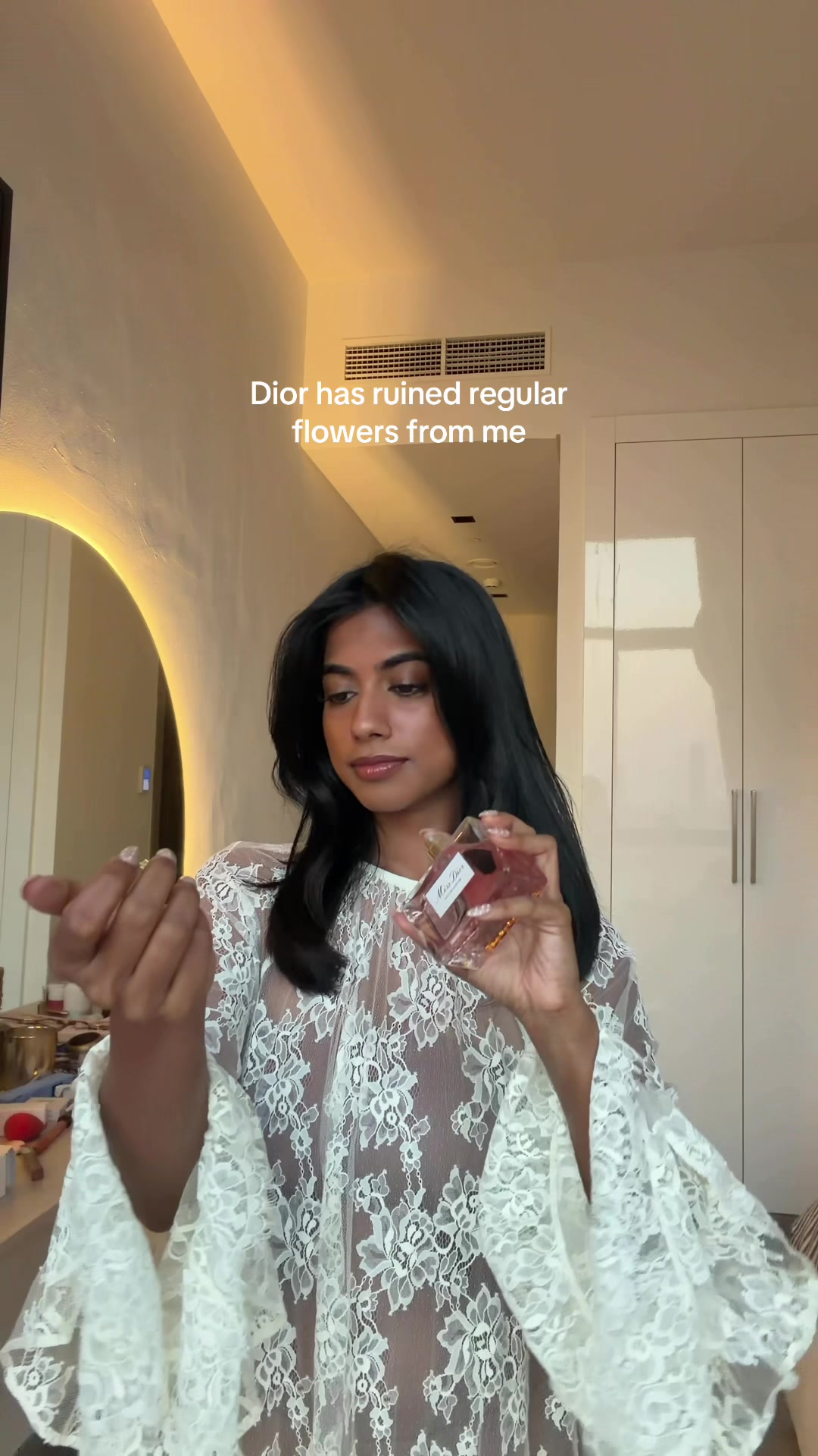 @twinklestanly