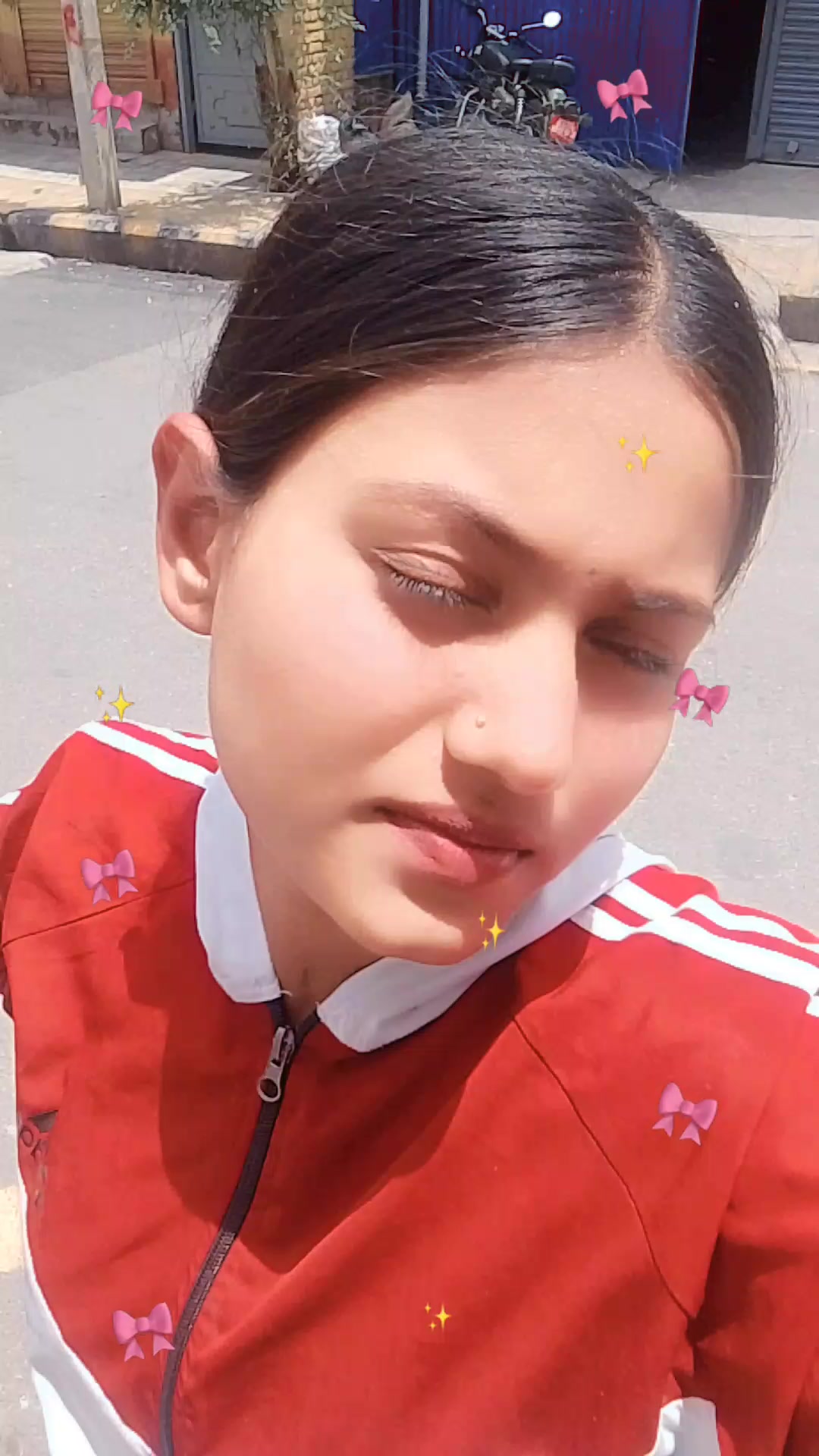 @🥰🥰🥰🥰😘😘🫂