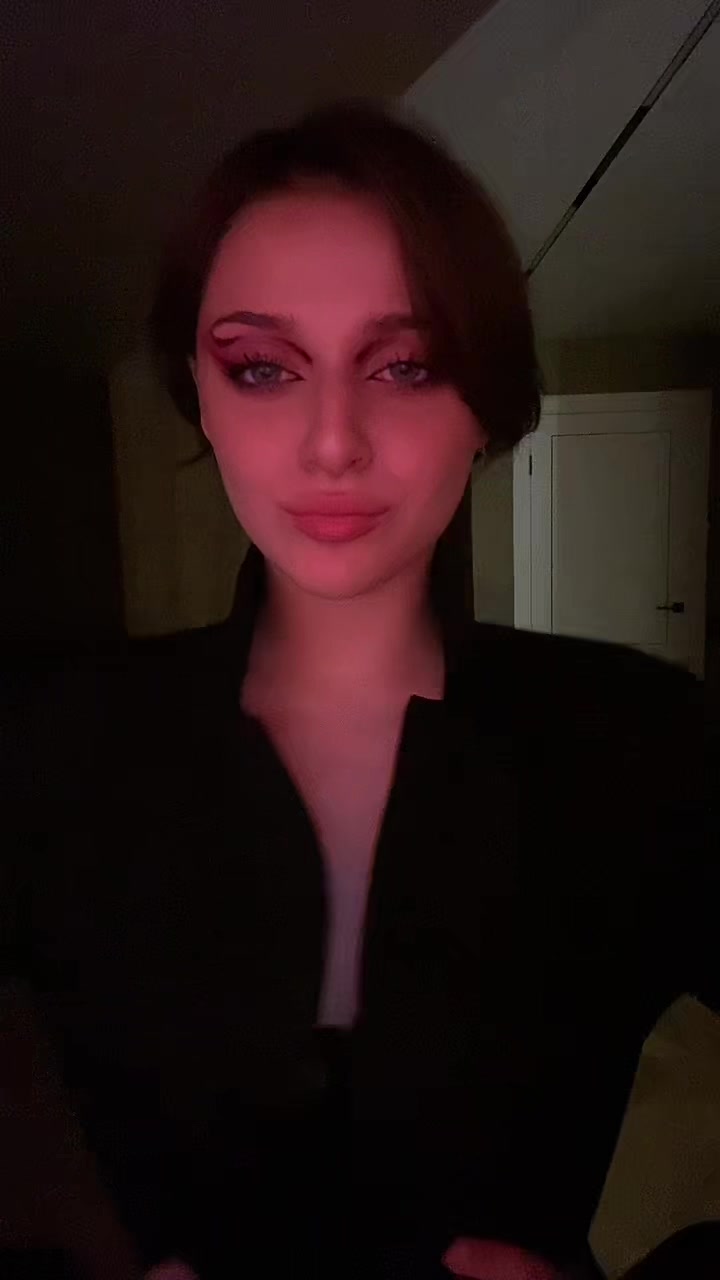 @ПМС