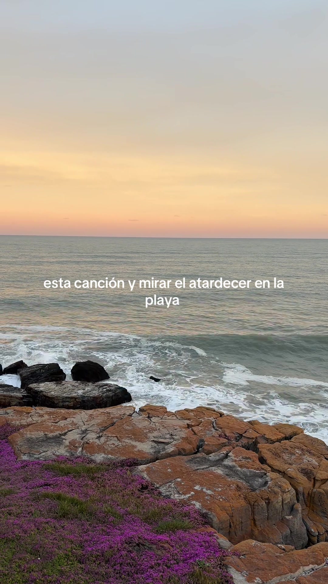 @caro<3