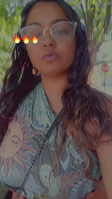 @Anauthy