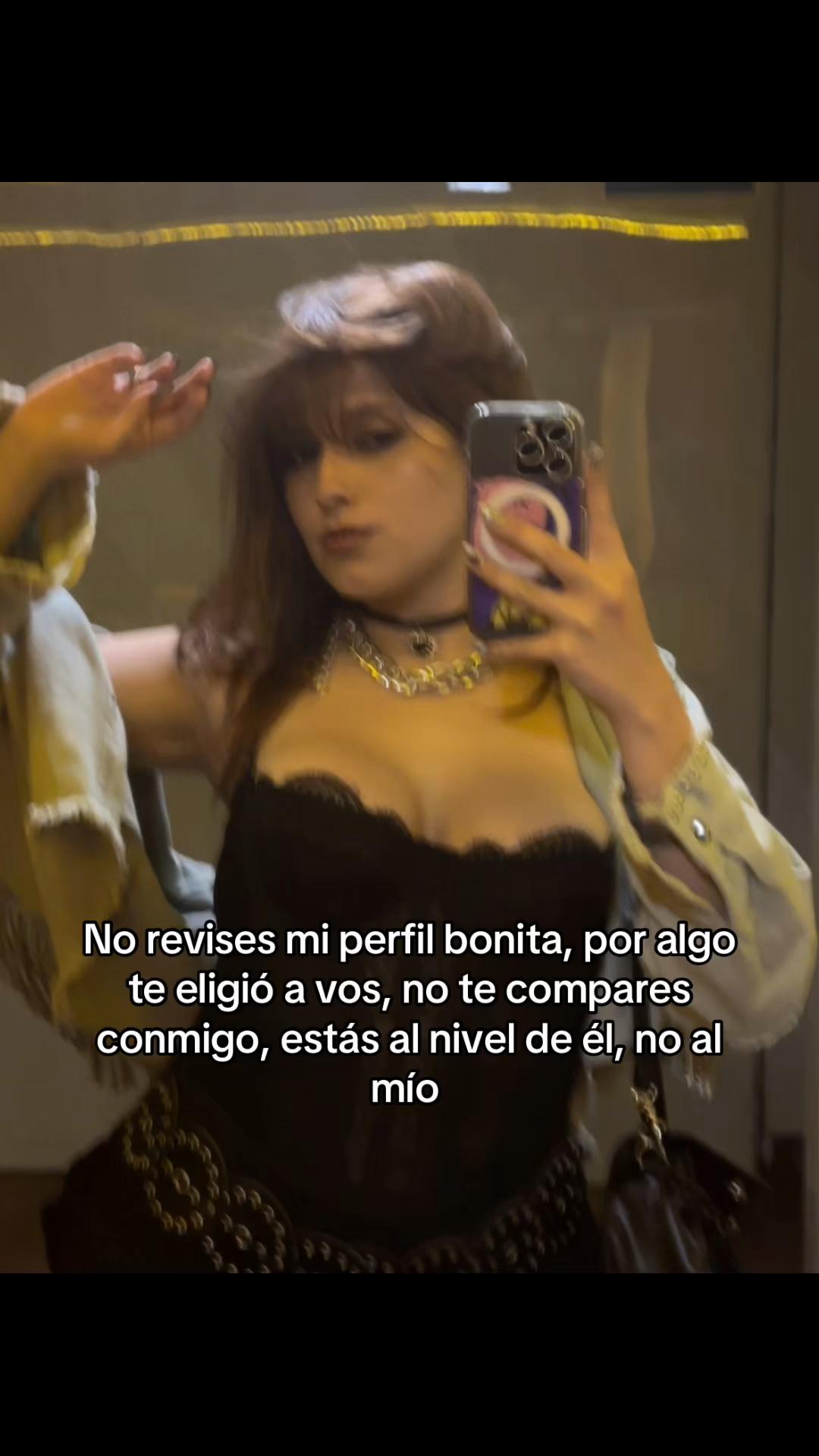 @umii_dalfonso