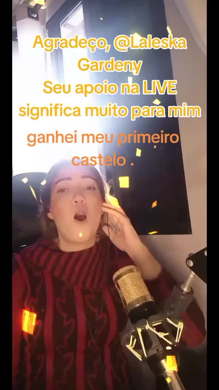 @Radio Carol