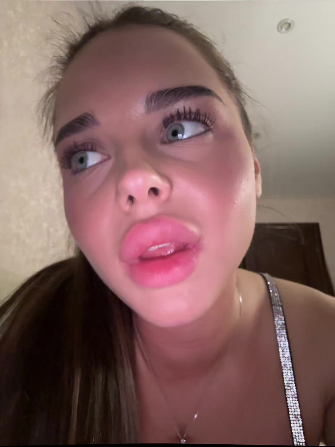 @тгк: кисуня