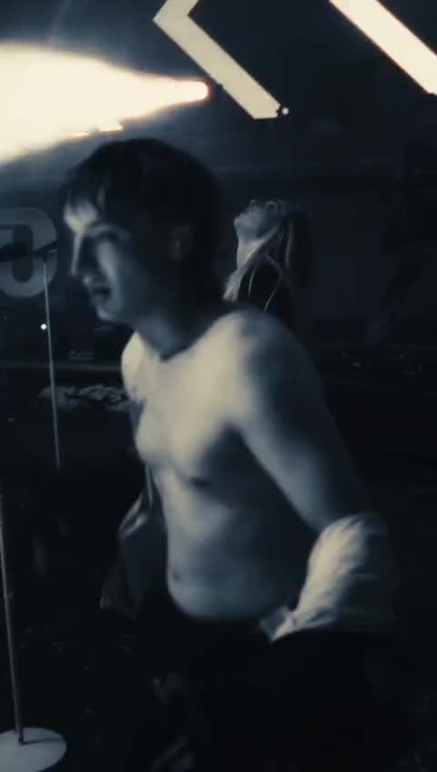 @โ๏ธ๐๐๐ฆDylan๐ฆ๐๐โ๏ธ