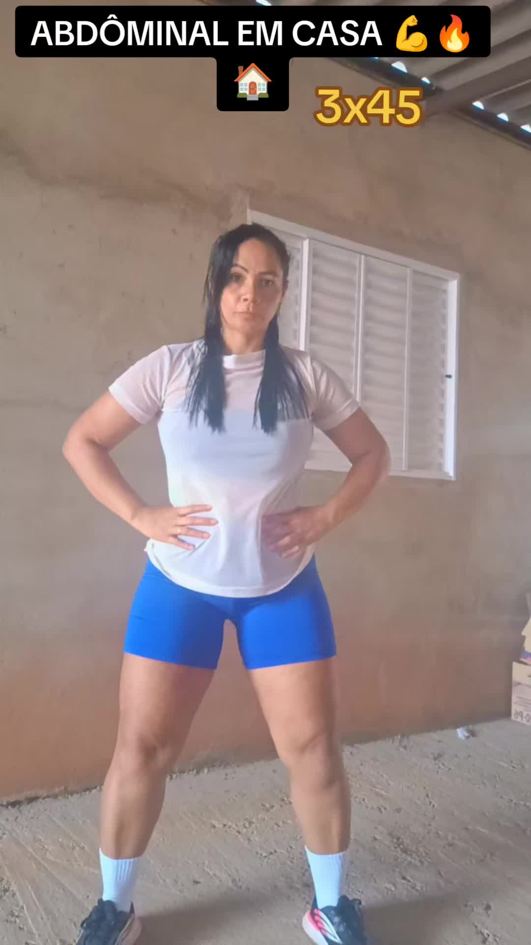 @Elinalva Conceição