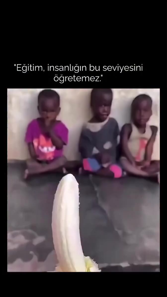 @Taekwondo/Driver/Kıckboks/Spor