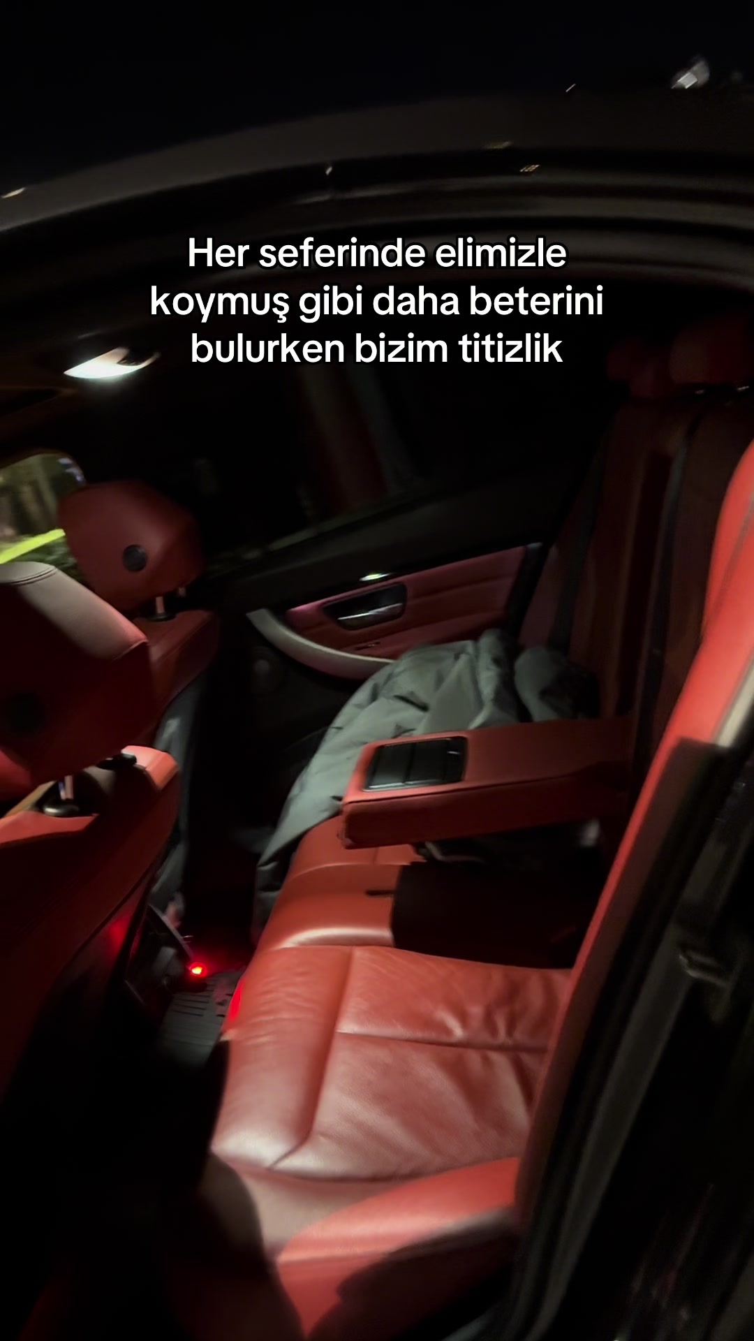 @Kıra&ccedil; Ak&ccedil;a