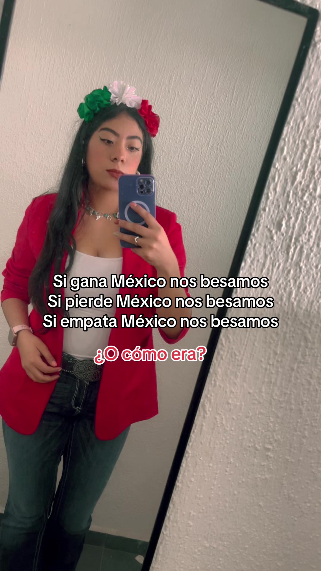 @Nay