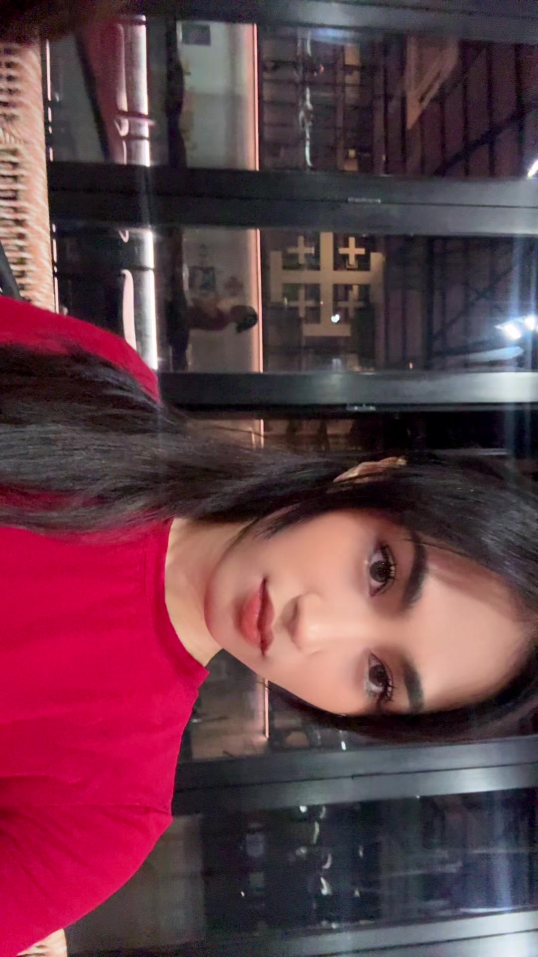 @Mcindytania2