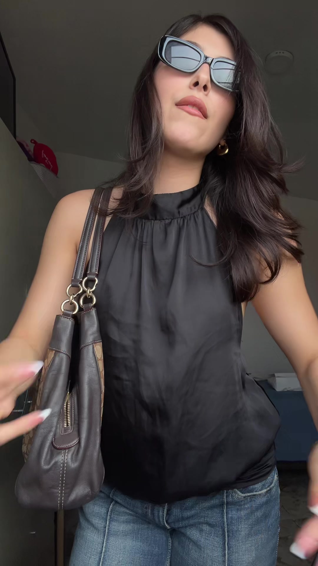 @sofia flores