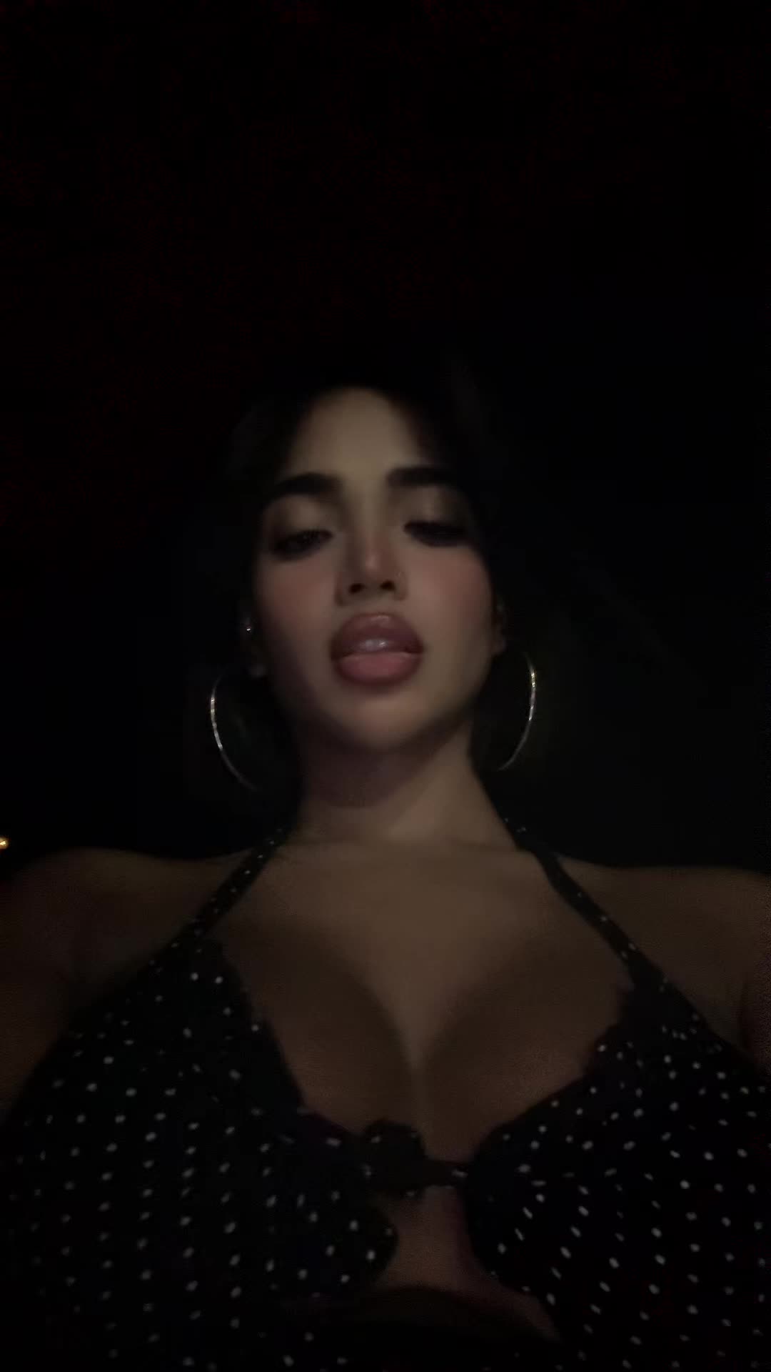 @_hildacherry
