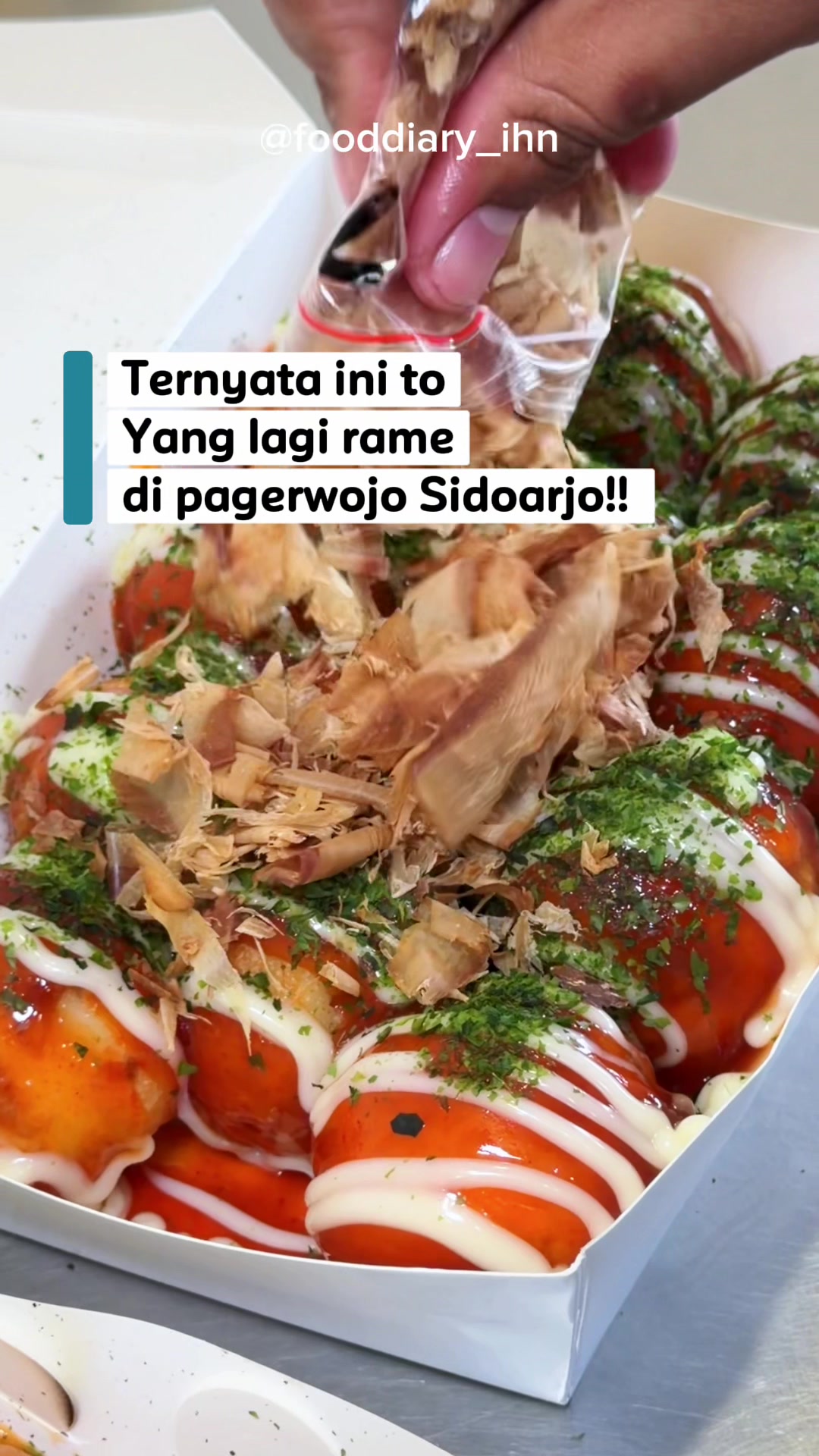 @Fooddiary_ihn