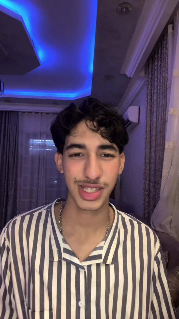@4YHEM
