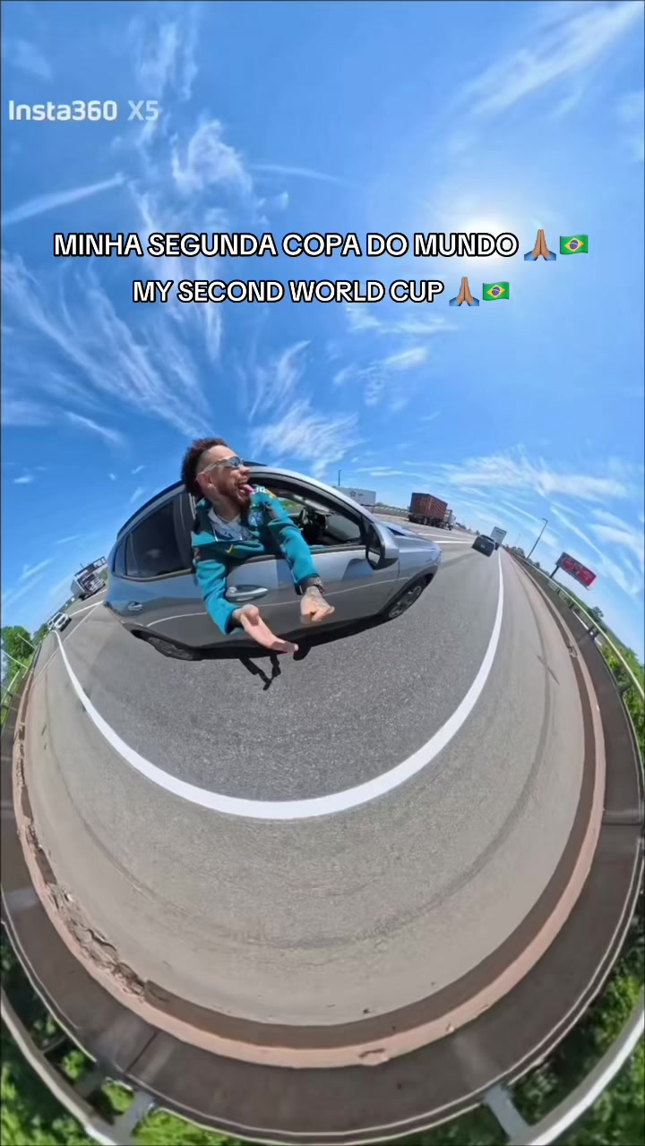 @Ney