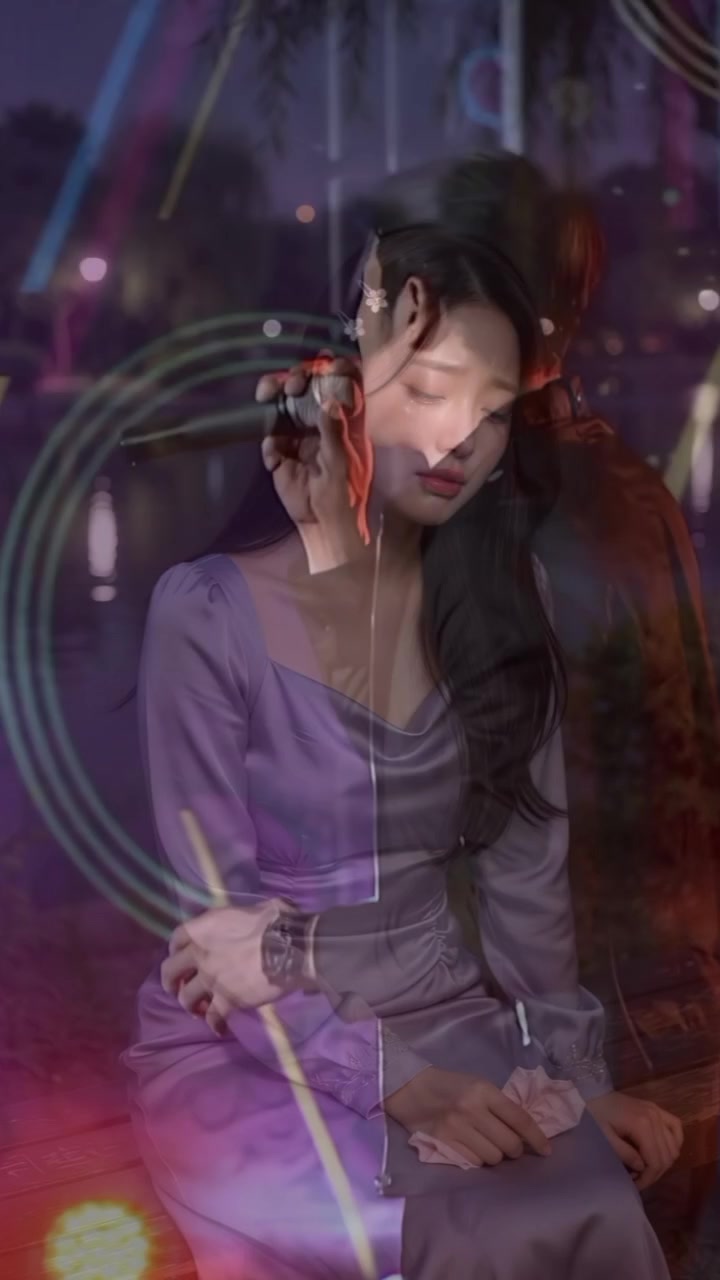 @๐๐ข๐ค ๐๐ซ๐ข๐ฒ๐๐ง