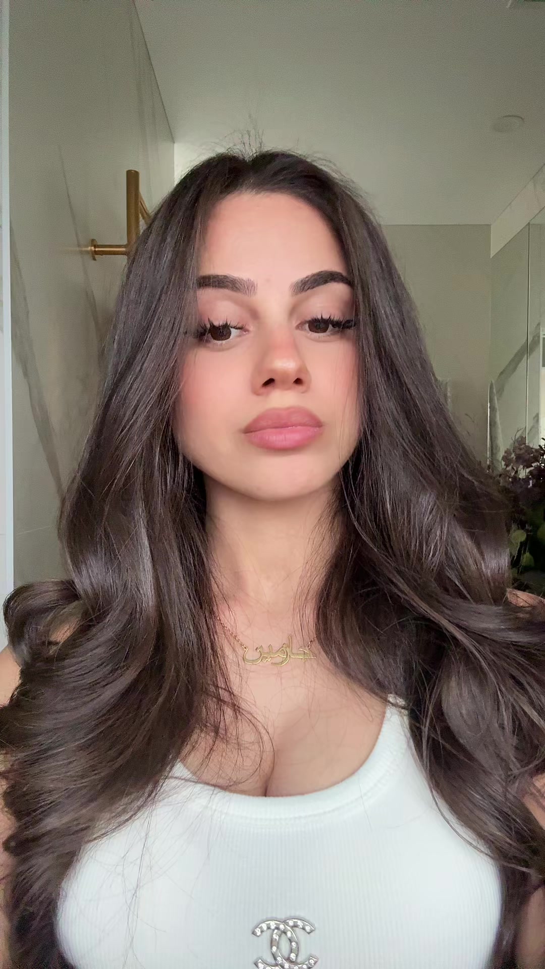 @jasmin