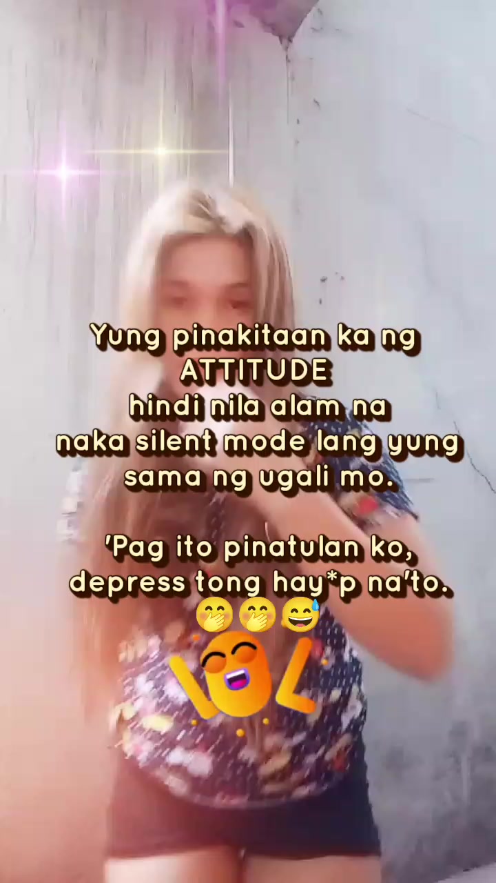 @bing