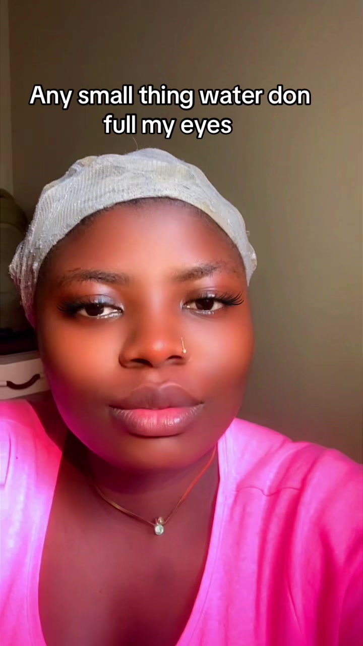 @Big Arike 🍎☘️Libra ♎️Queen👑