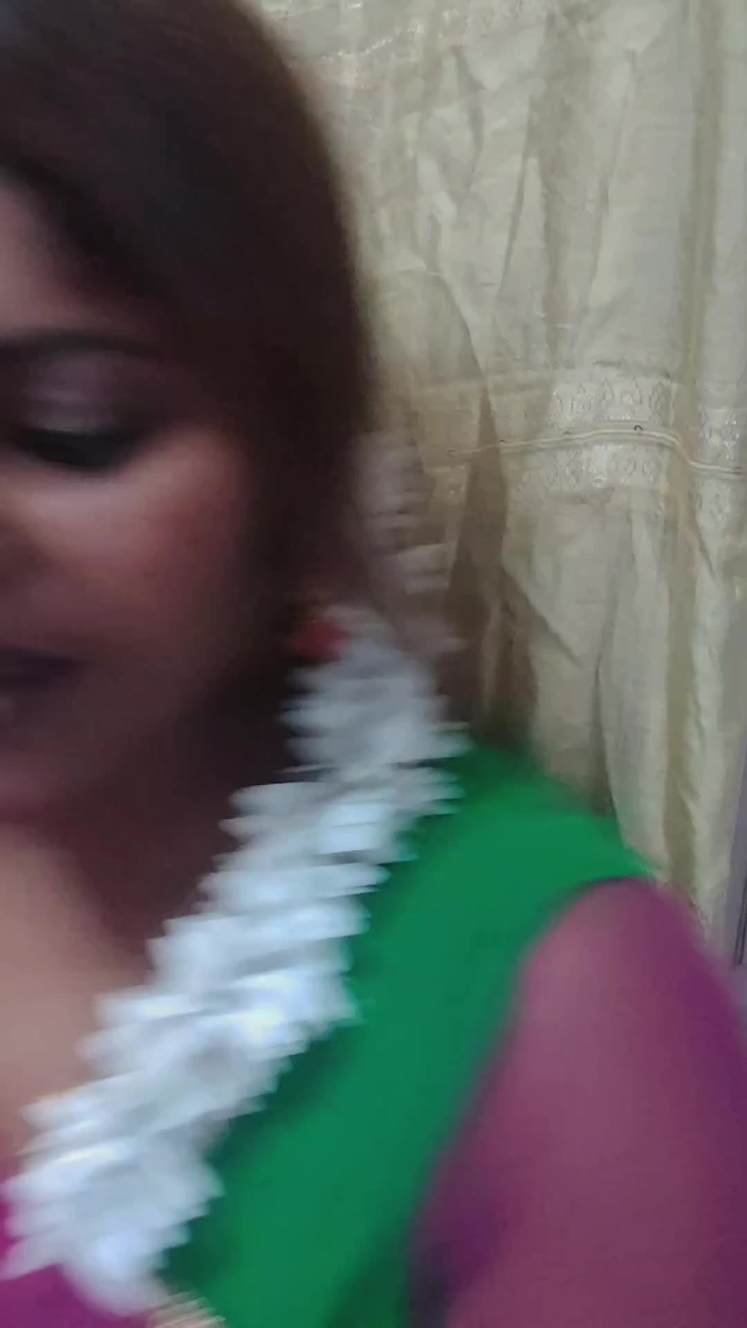 @Ritachopra