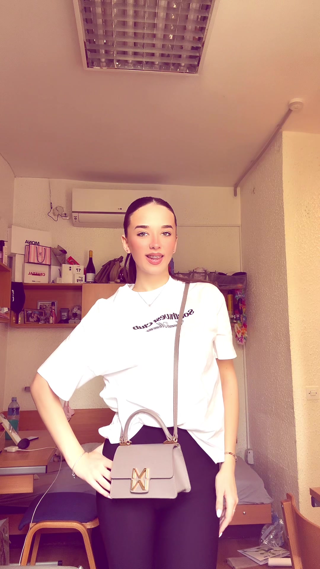@sara🫧