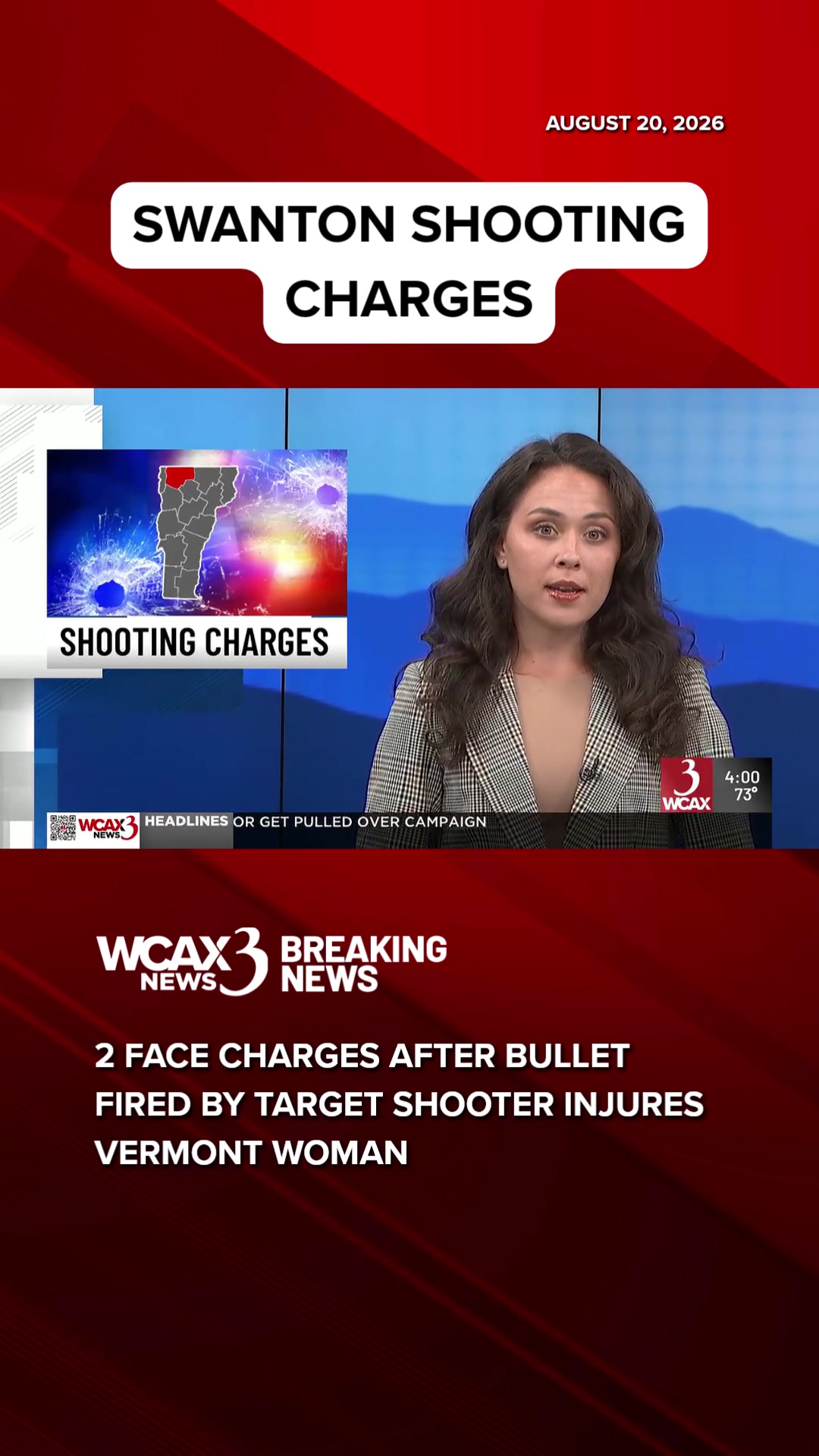 @WCAX-TV