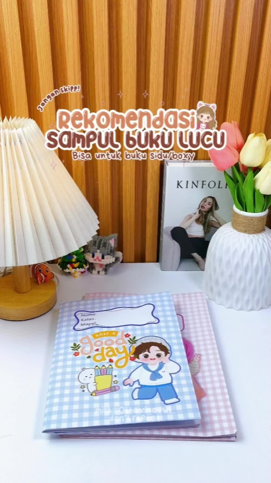 @Oktavinadwi_
