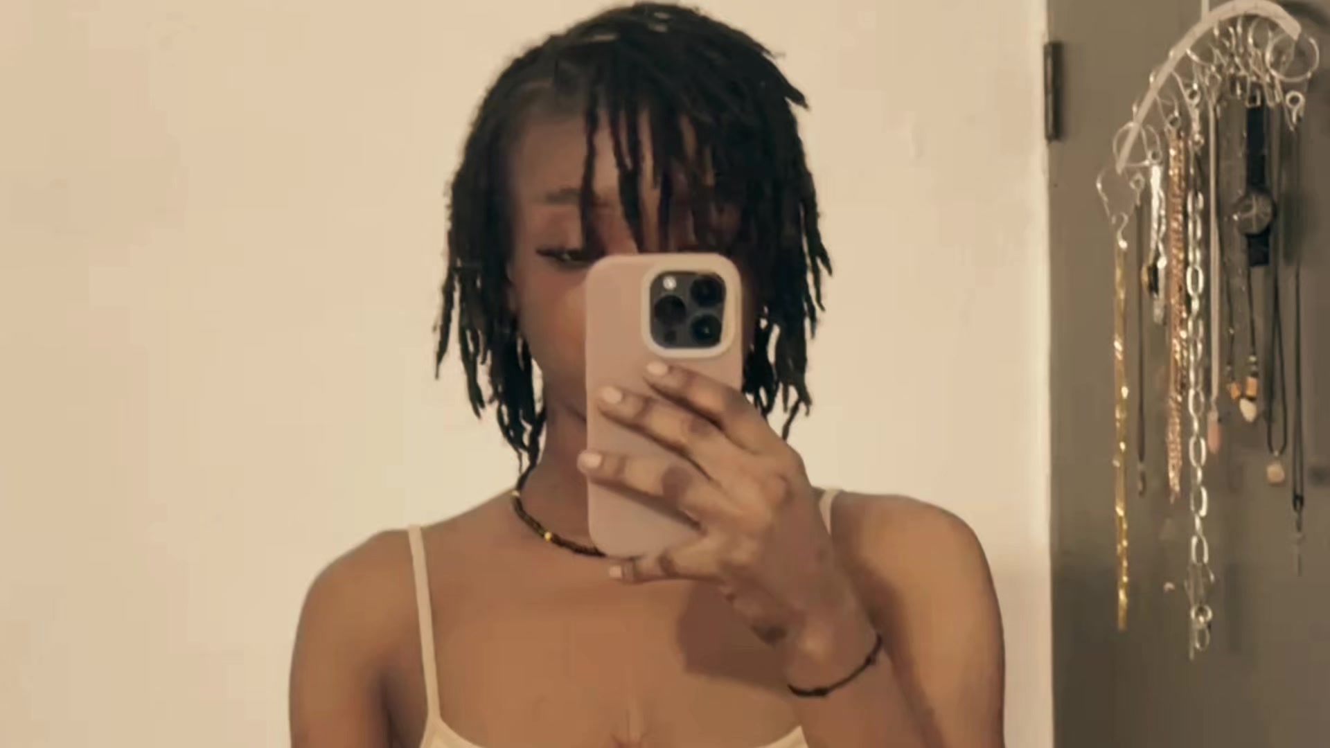 @Ketchup_khebab🇨🇮X🇬🇭