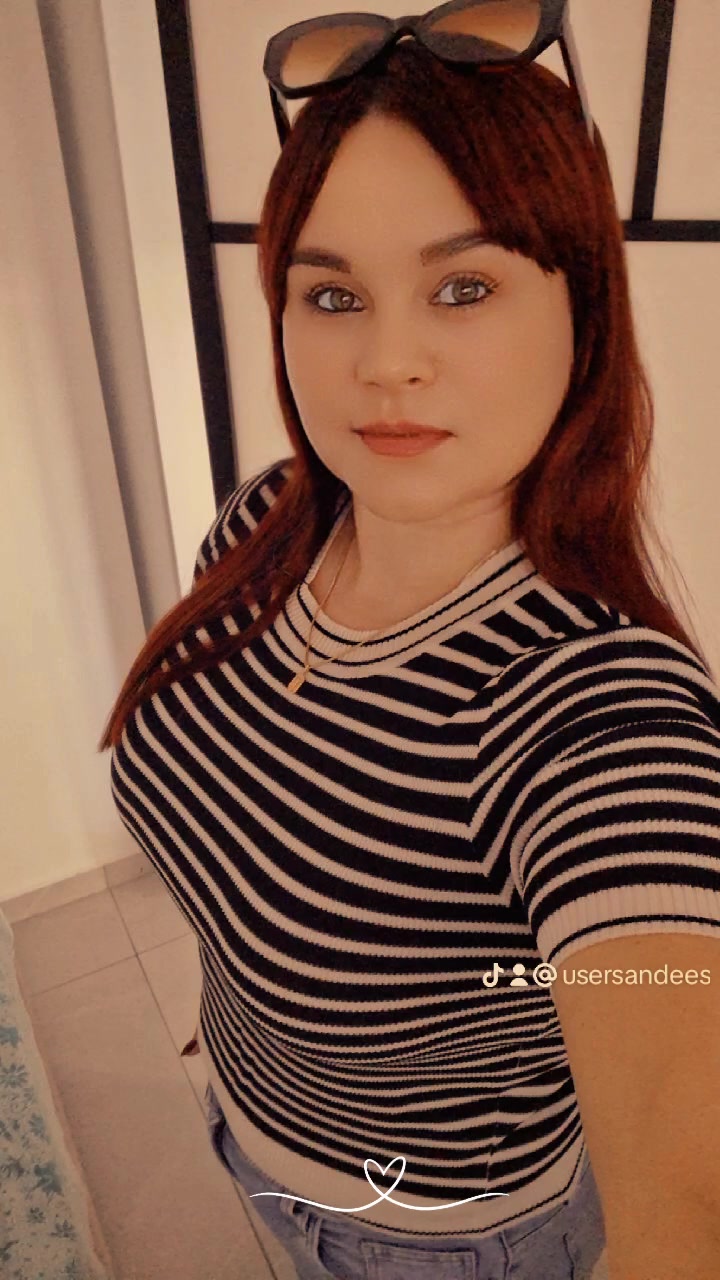 @usersandees