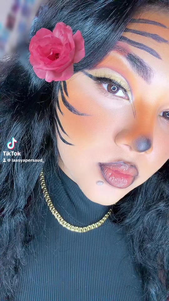 @Lassy🪬🖤